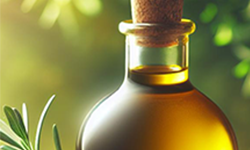 تفاوت روغن زیتون بکر و فرابکر چیست؟