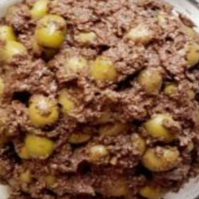 پرورده مخصوص 1000 گرمی