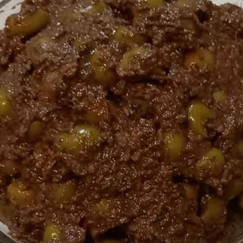 پرورده ویژه 500 گرمی
